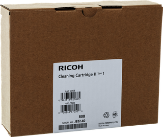 ricoh-ri100bk-schwarz-druckerpatrone-1