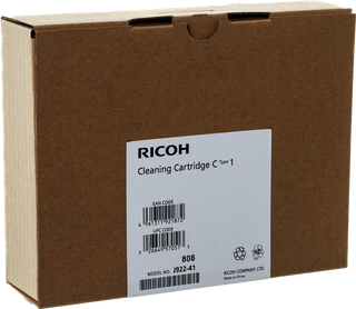 ricoh-ri100c-cyan-druckerpatrone-1