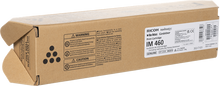 ricoh-schwarz-toner-1