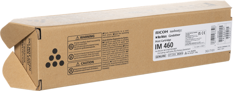 ricoh-schwarz-toner-1