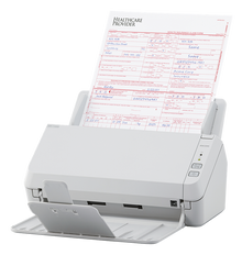 ricoh-sp-1125n-dokumentenscanner-4