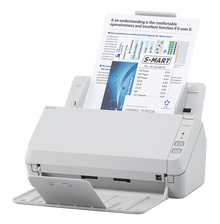 ricoh-sp-1125n-dokumentenscanner-5