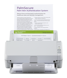 ricoh-sp-1125n-dokumentenscanner