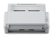 ricoh-sp-1125n-dokumentenscanner
