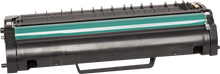 ricoh-sp-150he-schwarz-toner