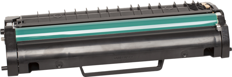 ricoh-sp-150he-schwarz-toner