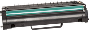 ricoh-sp-150le-schwarz-toner-1