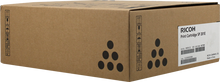 ricoh-sp-201e-schwarz-toner-1