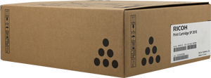 ricoh-sp-201e-schwarz-toner-1