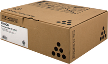 ricoh-sp-201he-schwarz-toner-1