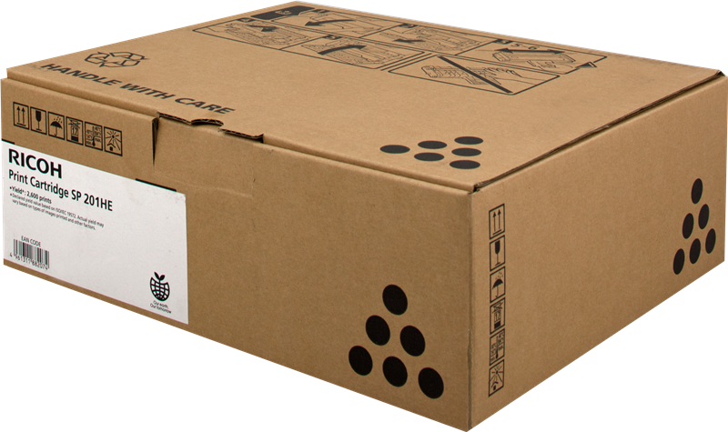 ricoh-sp-201he-schwarz-toner-1