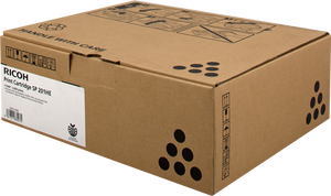 ricoh-sp-201he-schwarz-toner-1
