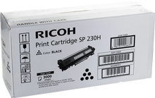 ricoh-sp-230h-schwarz-toner-1