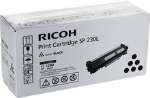 ricoh-sp-230l-schwarz-toner-1