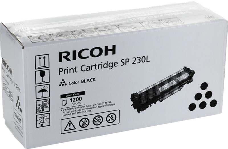 ricoh-sp-230l-schwarz-toner-1