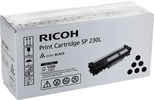 ricoh-sp-230l-schwarz-toner-1