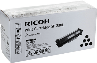 ricoh-sp-230l-schwarz-toner-1