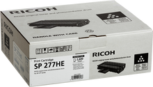 ricoh-sp-277he-schwarz-toner-1