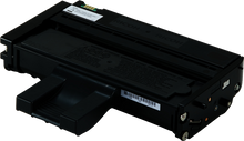 ricoh-sp-277he-schwarz-toner-2