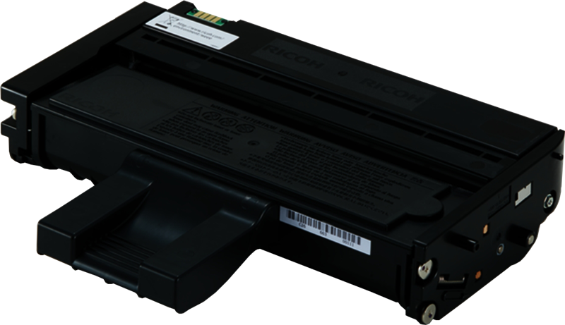 ricoh-sp-277he-schwarz-toner-2