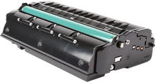 ricoh-sp-311uhy-schwarz-toner