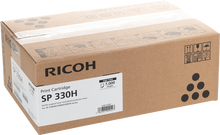 ricoh-sp-330h-schwarz-toner-1