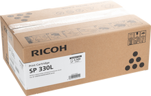 ricoh-sp-330l-schwarz-toner-1
