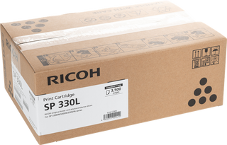 ricoh-sp-330l-schwarz-toner-1