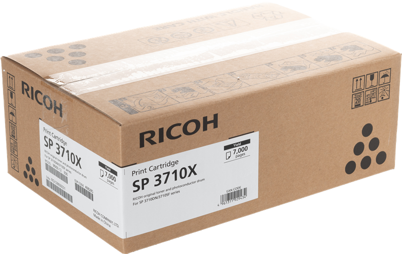 ricoh-sp-3710x-schwarz-toner-1