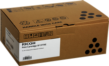 ricoh-sp-377xe-schwarz-toner-1