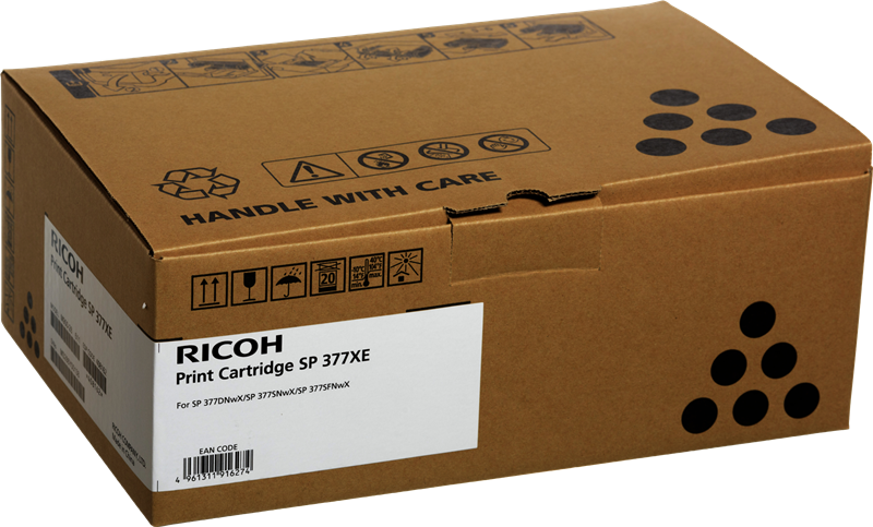 ricoh-sp-377xe-schwarz-toner-1