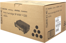 ricoh-sp-4100bk-schwarz-toner-1