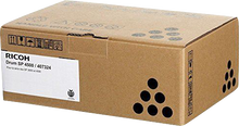 ricoh-sp-4500e-bildtrommel-schwarz-1