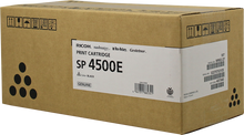 ricoh-sp-4500e-schwarz-toner-1