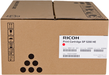 ricoh-sp-5200he-schwarz-toner-1