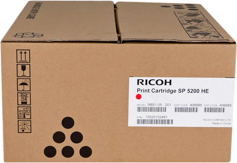 ricoh-sp-5200he-schwarz-toner-1