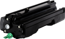 ricoh-sp-6430dn-schwarz-toner