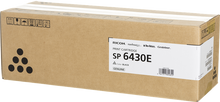 ricoh-sp-6430e-schwarz-toner-1