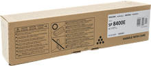 ricoh-sp-8400dn-schwarz-toner-1