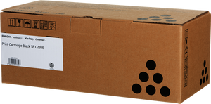 ricoh-sp-c220ebk-schwarz-toner-1