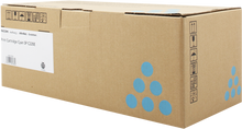 ricoh-sp-c220ec-cyan-toner