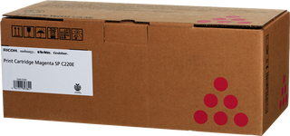 ricoh-sp-c220em-magenta-toner-1