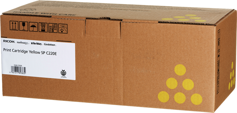ricoh-sp-c220ey-gelb-toner-1