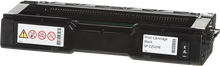 ricoh-sp-c252hebk-schwarz-toner-2