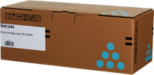 ricoh-sp-c252hec-cyan-toner-1