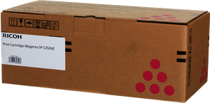 ricoh-sp-c252hem-magenta-toner-1
