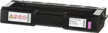 ricoh-sp-c252hem-magenta-toner-2