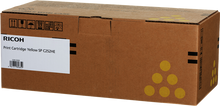 ricoh-sp-c252hey-gelb-toner-1