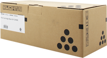 ricoh-sp-c310bk-schwarz-toner-1