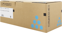 ricoh-sp-c310c-cyan-toner